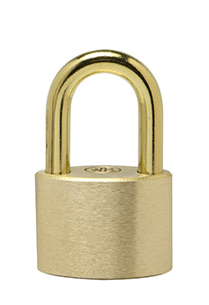 Series 9 Padlock - Model 941