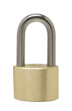 Series 9 Padlock - Model 963