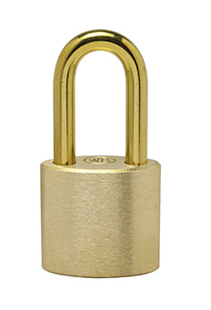 Series Y Padlock - Model Y61