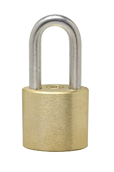 Series Y Padlock - Model Y65