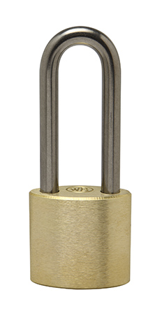 Series Y Padlock - Model Y73